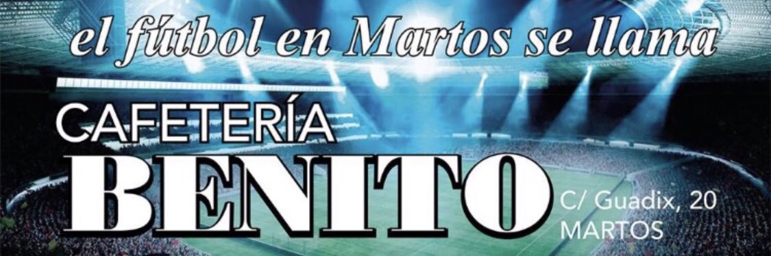 Jorge Olmo Jiménez banner