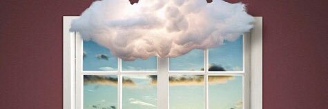 jpDRU_in's profile banner image
