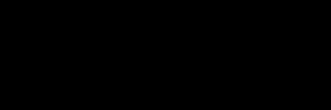 claudatienza's profile banner image