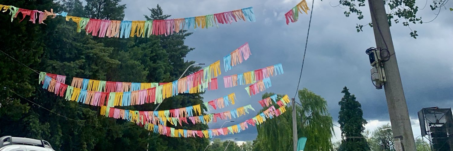 MumiRosset's profile banner image