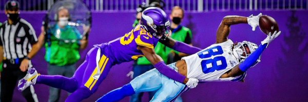 GibsonHunter Profile Banner