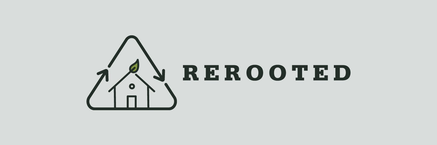 Rerooted_ND's profile banner image