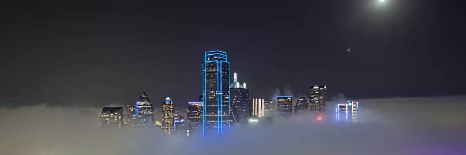 alf12345's profile banner image