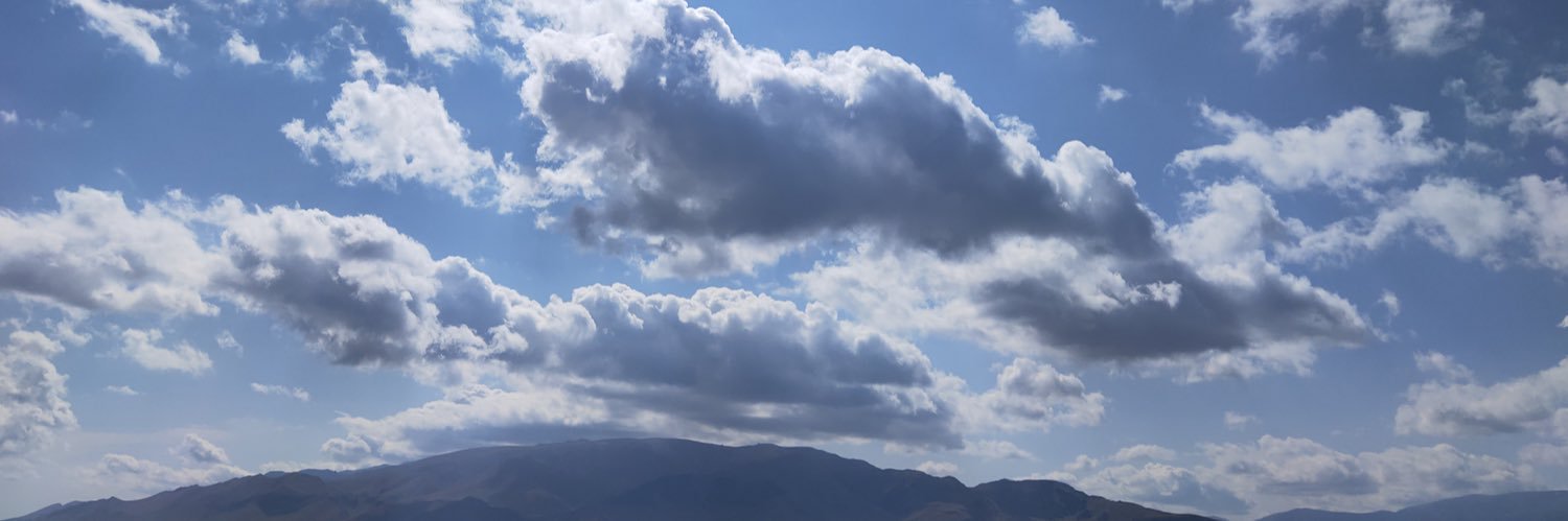 SeverusTan's profile banner image