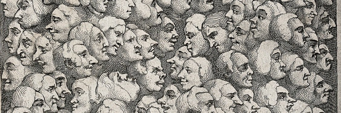 ovitorcomc's profile banner image