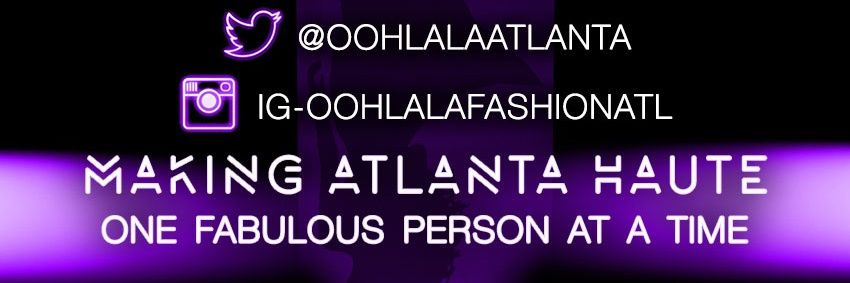 oohlalaboutique's profile banner image