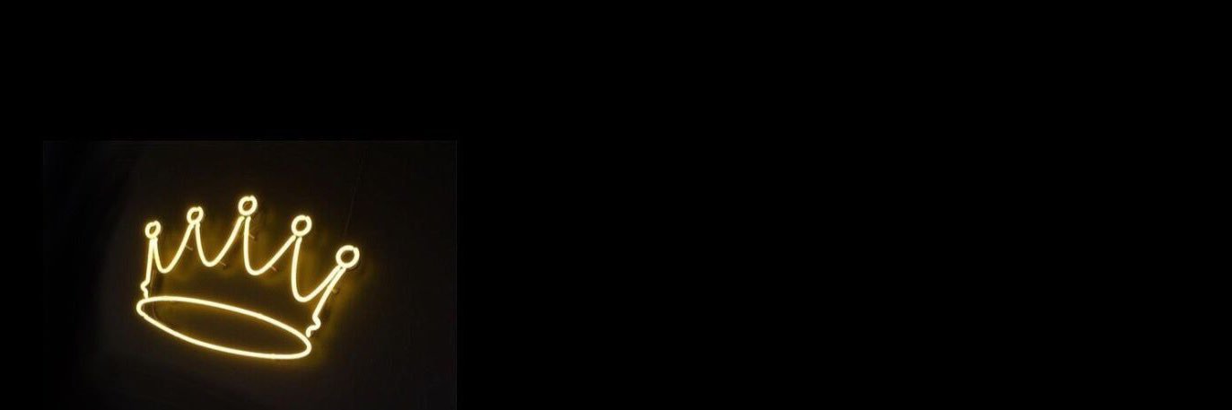 MatchboxOficial's profile banner image