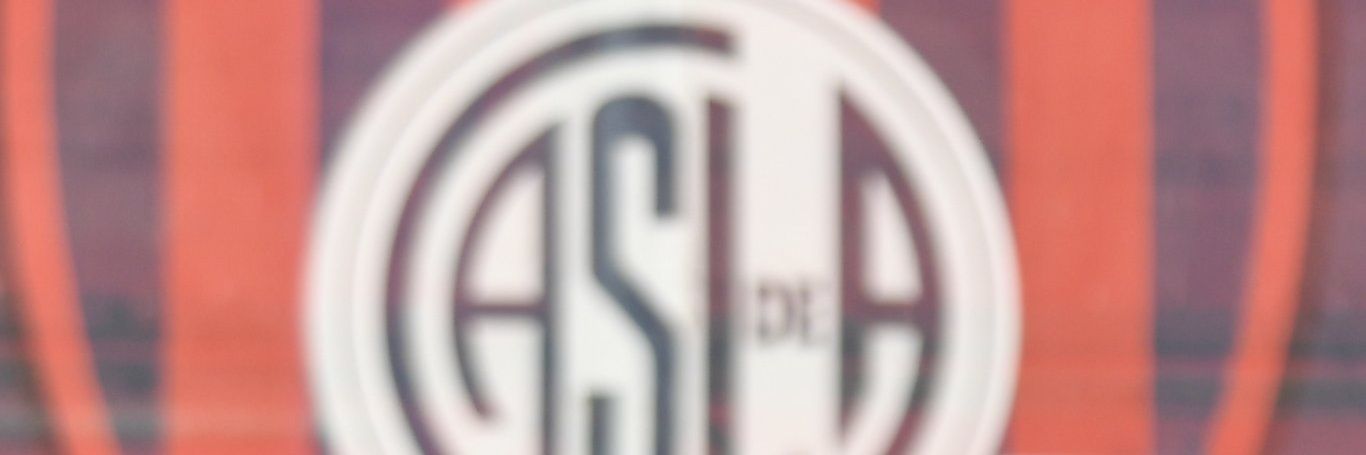 SebaPocho's profile banner image