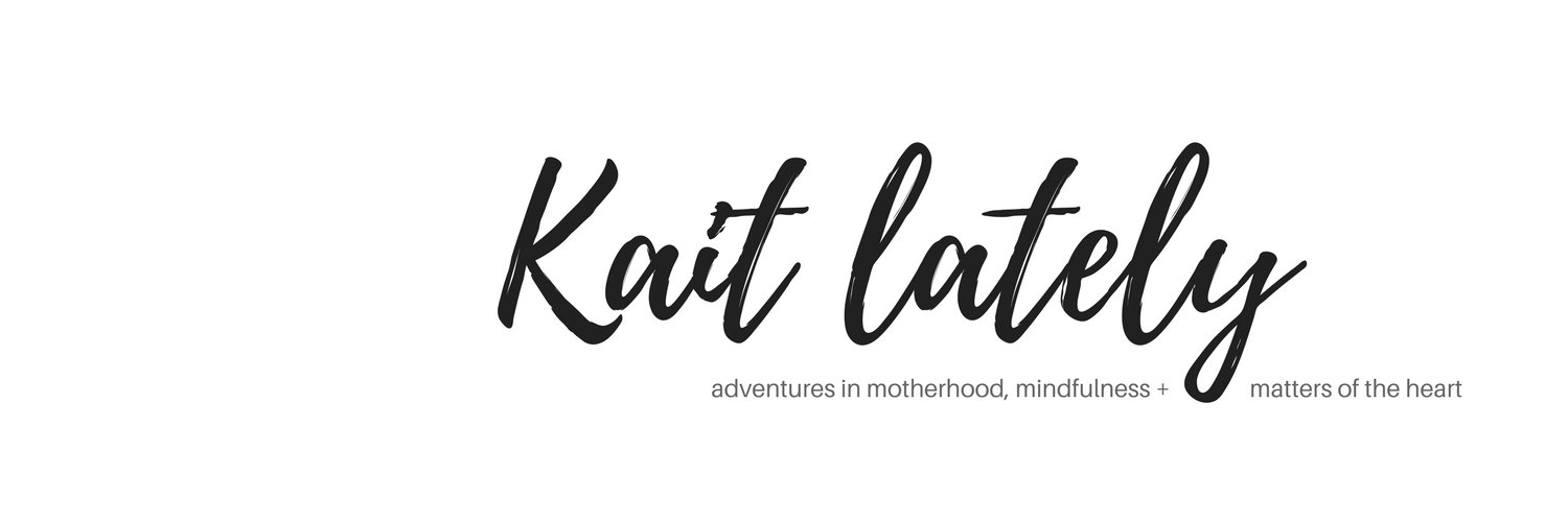 kaitlately's profile banner image