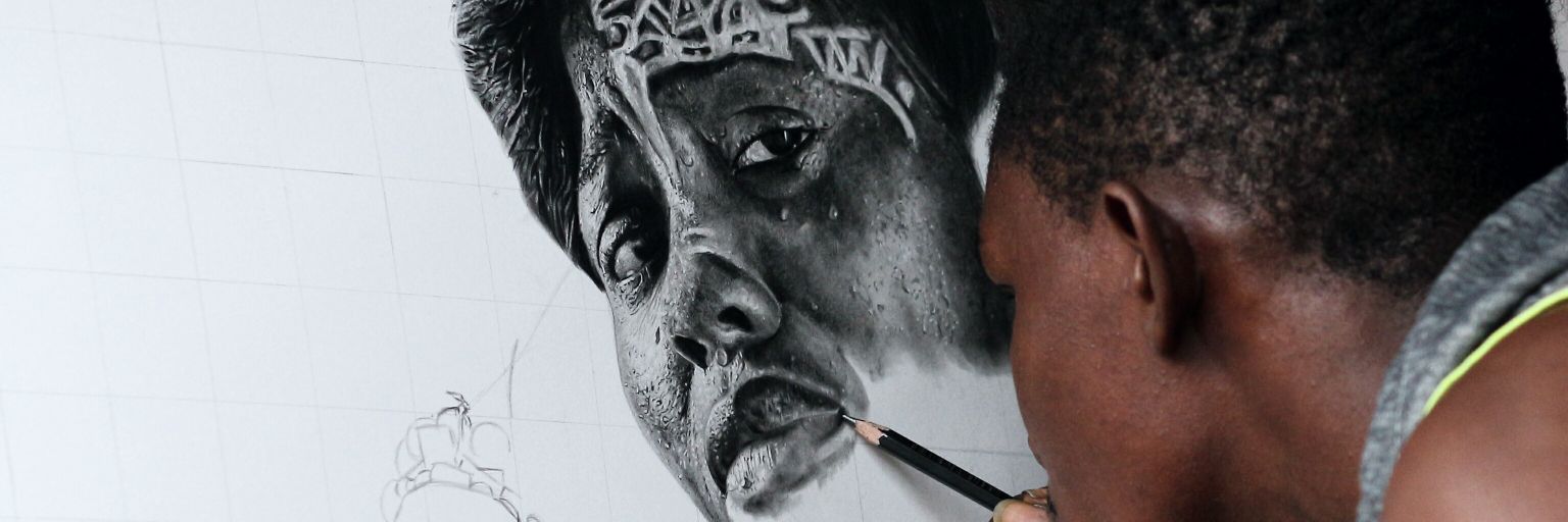 olisco_art's profile banner image