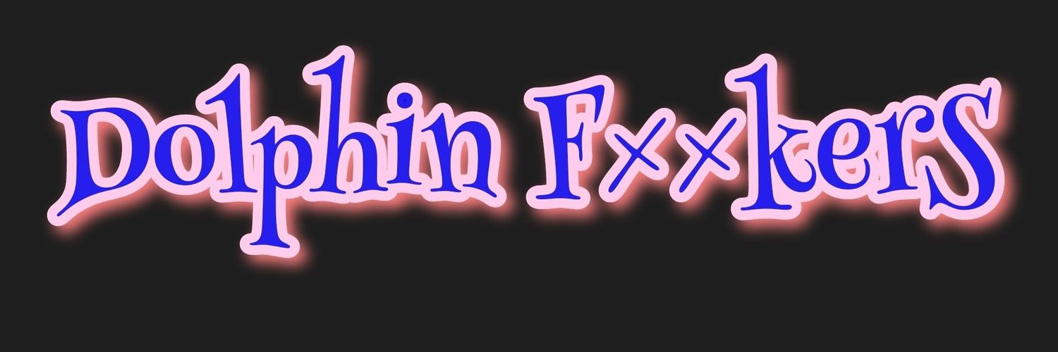 ninja_BT_kun's profile banner image
