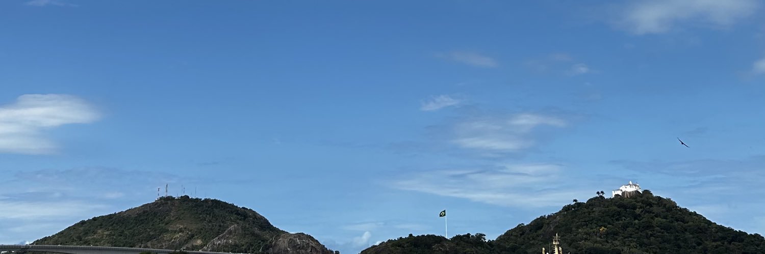 mari_quedevez's profile banner image