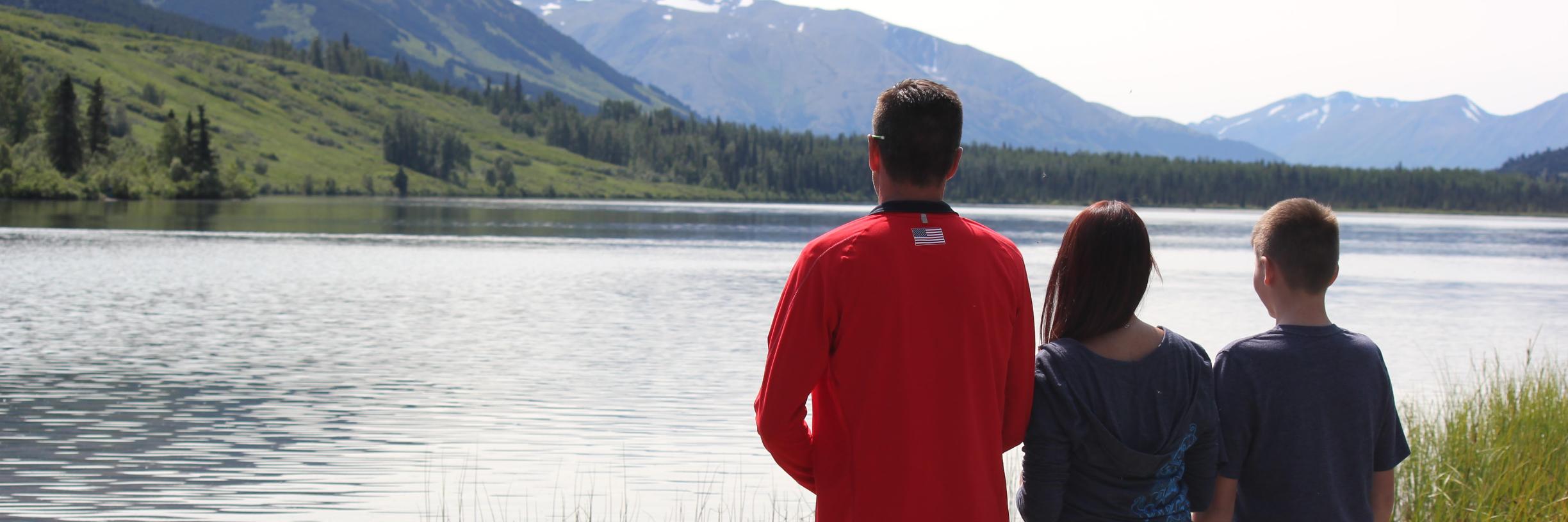 AndyUllrich's profile banner image
