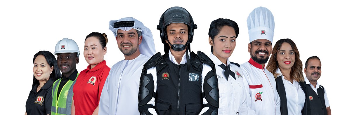 Transguard Group banner