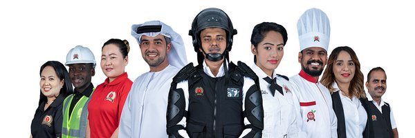 TransguardHQ Profile Banner