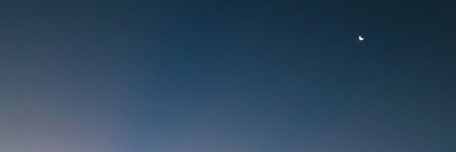 _yyyuiyui's profile banner image