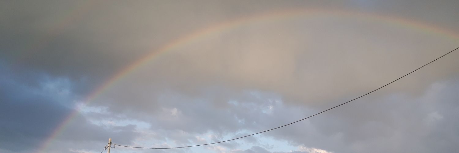2003Takashi's profile banner image