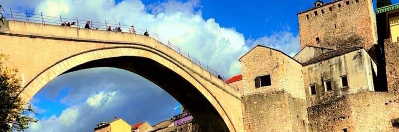 DadoKalem's profile banner image