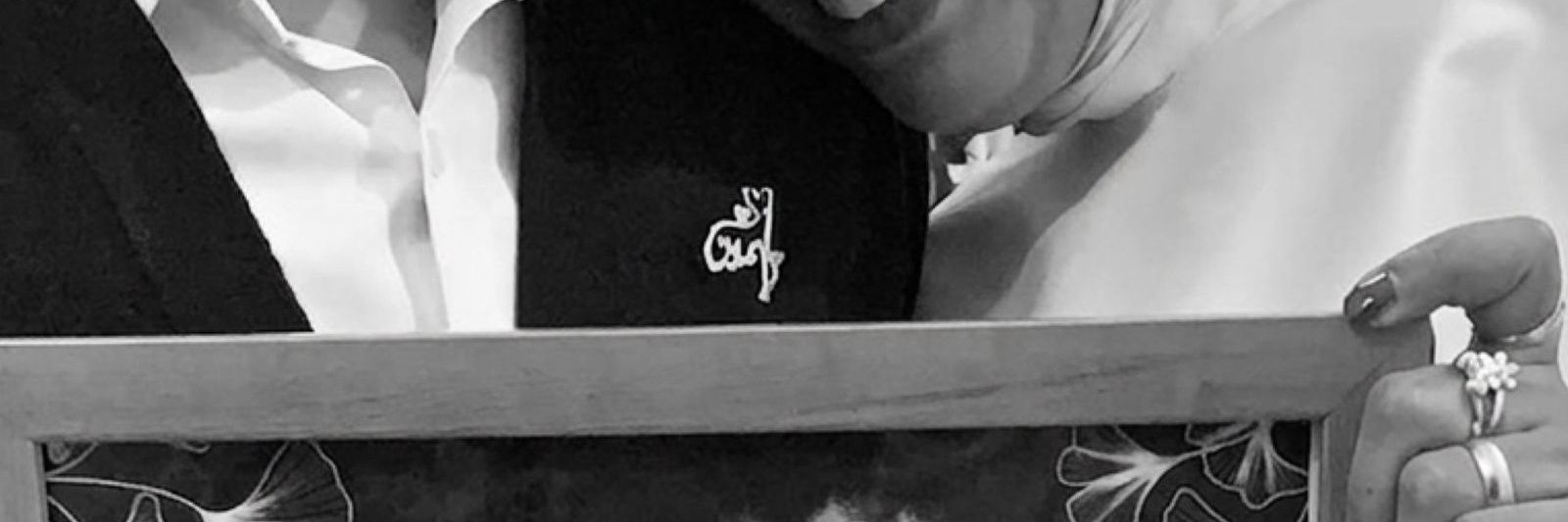 Zy_997's profile banner image
