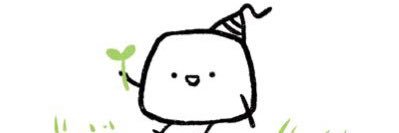 ppunpunns's profile banner image