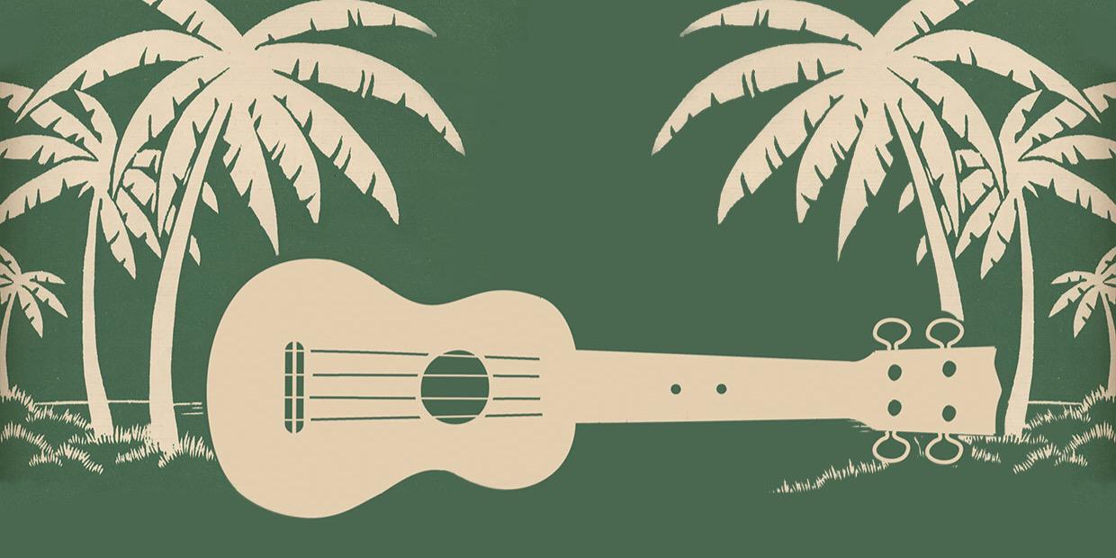 MissZeilenga's profile banner image