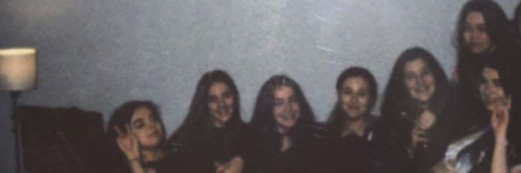Courtneyl___'s profile banner image