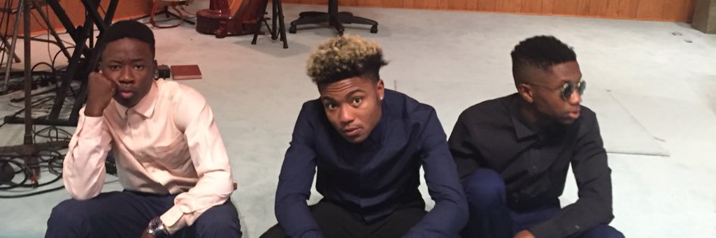 geshuaan's profile banner image