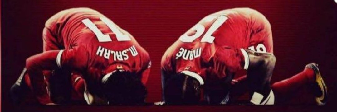 Harun088's profile banner image