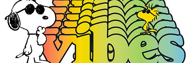 V_Moemoe's profile banner image