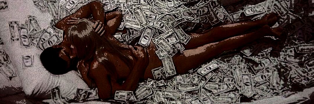 JaQuan_E's profile banner image