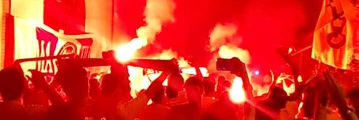 KOMATILIKOS CCF banner