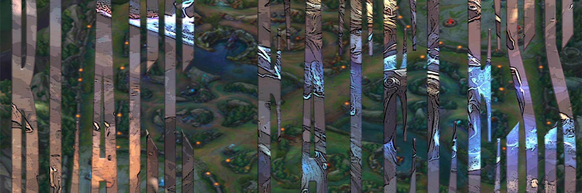 FATALITYLESS's profile banner image