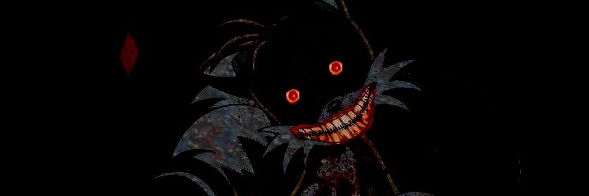 AButtonMashedUsernam banner