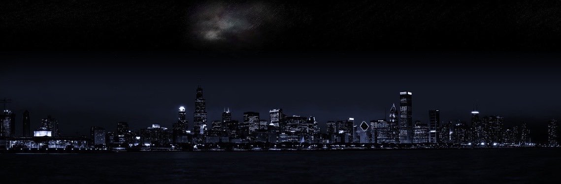 6zcq_'s profile banner image
