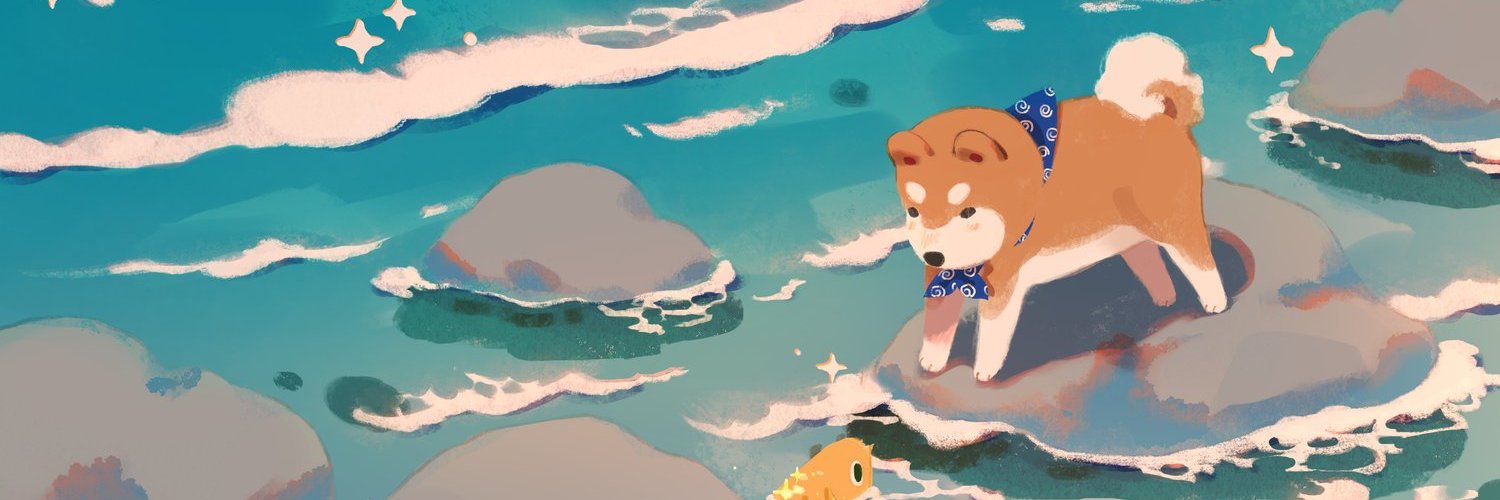 bangarangosh's profile banner image