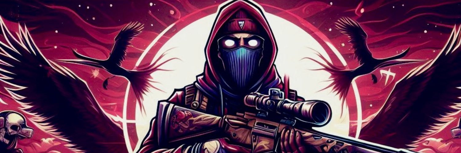 ShifTySniper banner