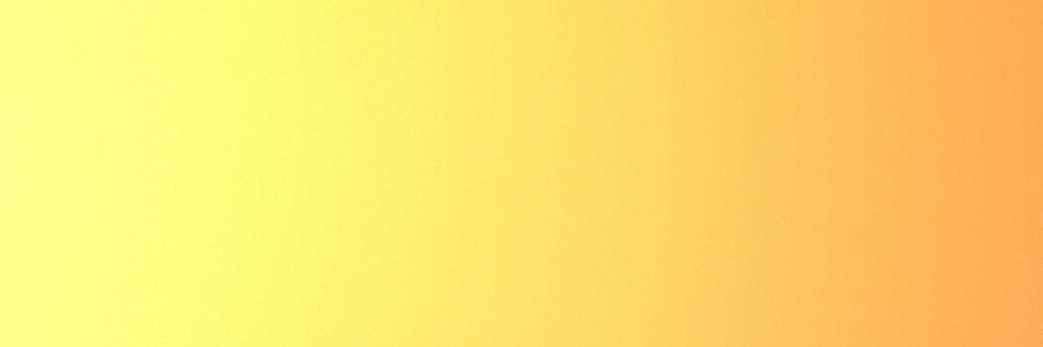 bd banner