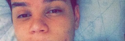 Duda10__'s profile banner image