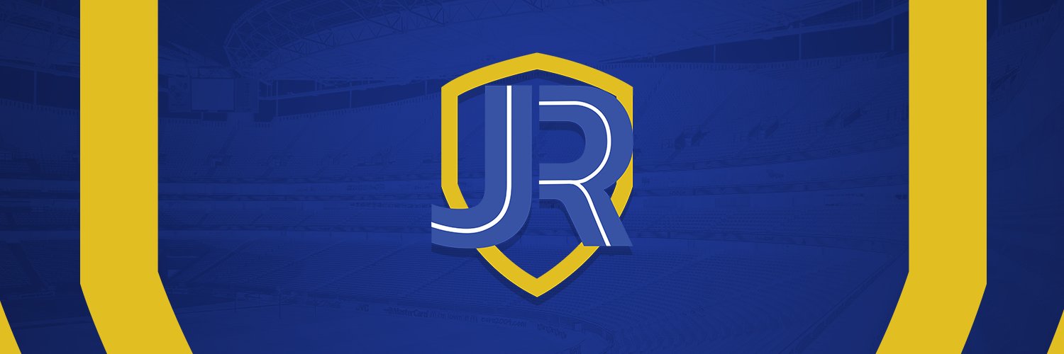 JRicky banner