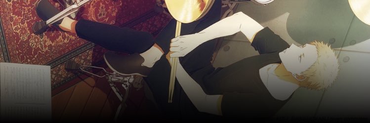 dengofeio's profile banner image