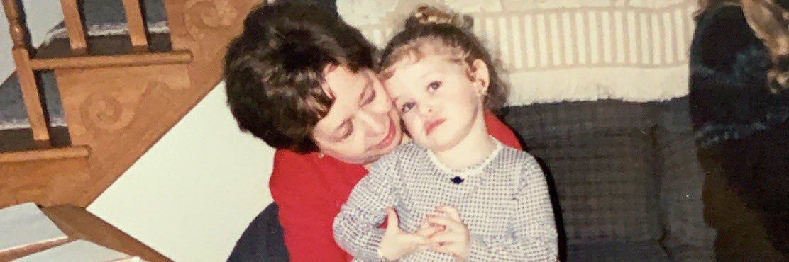 meredith_beatty's profile banner image