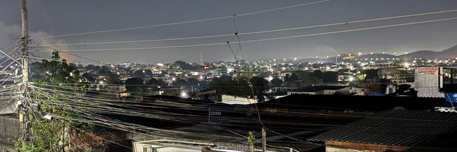 cnunnes10's profile banner image