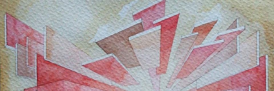 IanSala's profile banner image