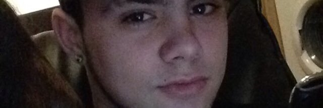 EmmaBrito3's profile banner image