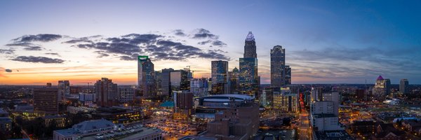 Jared_Force Profile Banner