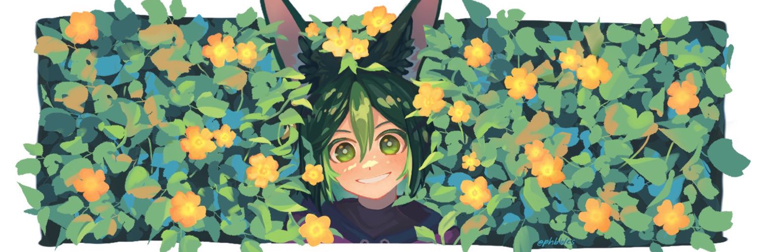 El_Invierano's profile banner image