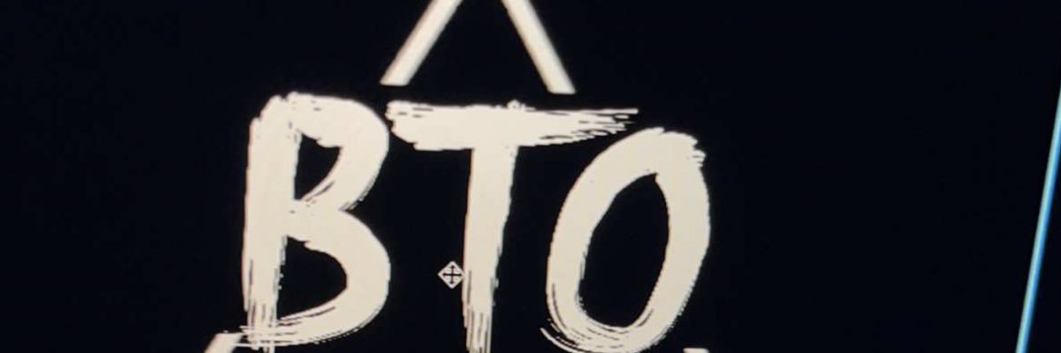 Maxwell Anderson banner