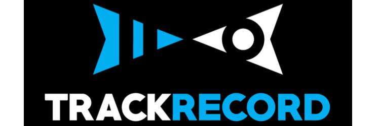 TrackRecord_'s profile banner image