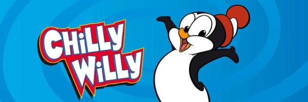 DailyChilis's profile banner image