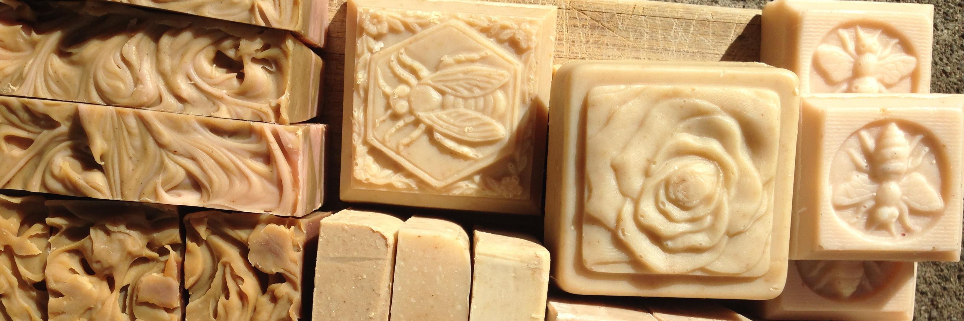 fishersoap's profile banner image